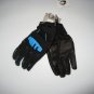 Icon Hooligan Women's Gloves
