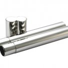 Double Sided Cigar Case/Tube Brand NEW