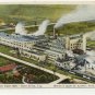 ST LAWRENCE PAPER MILLS THREE RIVERS QUEBEC (C-117)