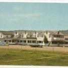 COLFORD LODGE, ST-CANUT (MIRABEL) QUEBEC  C-265