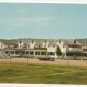 COLFORD LODGE, ST-CANUT (MIRABEL) QUEBEC  C-265