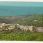 VIRGIN ISLE HILTON ON MOUNTAIN TOP  -C-258
