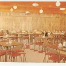 COMPT LAITIER LA P'TITE VACHE GRONDINES  1960s - C-272