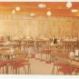 COMPT LAITIER LA P'TITE VACHE GRONDINES  1960s - C-272