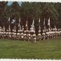 MAJORETTES 'LES PERLES DE PORT CARTIER' QUEBEC  - C290