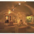 MONTREAL -EXHIBIT DAVID M STEWART MUSEUM STE HELENE ISL