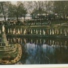 PROCESSION SANCTUAIRE N.D. DU CAP 1960 - P/C (C-196)