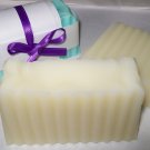 Cinnabon Goats Milk Soap