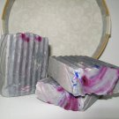 Cold Process Soaps