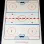 Large - Coaches Note Pads - 8 1/2" x 11" Three 50 page pads