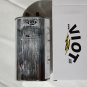 Compressor Furnace Blower Fan Motor Start Run Capacitor 40 uFD AC HVAC Part