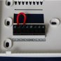 Heating Cooling Heat Pump Thermostat Digital 7-Day Weekly Program Energy Star