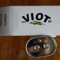 Compressor Furnace Blower Motor Start Run Capacitors 45uFD HVAC Replacement