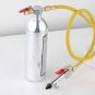 Compressor Furnace Blower Motor Start Run Capacitors 45uFD HVAC Replacement