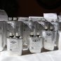 Lot:10-in-a-set Capacitors 5 to 50 uFD Compressor Furnace Blower Fan Motor Start Run HVAC Workshop