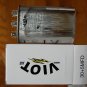 Compressor Furnace Blower Fan Motor Start Run Capacitor Dual Size Capacitance 30+5uFd HVAC Part