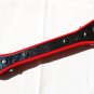 Ratchet Wrench 4-in-1 Square HVAC Refrigeration Port Valve Open Close Tool