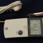 Digital Thermometer Hygrometer Thermistor Sensor Clock Cecius