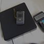 The Most Accurate Precise Refrigerant Charging Weighing Weight Scale w/Carrying Case