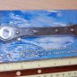 Ratchet Wrenches Square 4-in-1 System Port Valve Square head Stem HVAC Service Tool