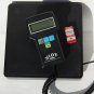 Digital Refrigerant Charging Recovery Weighing Scale HVAC Tool Capacity 0.25oz to 220Lb