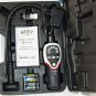 halogen detector:Heated Diode Sensor,Refrigerant Leak The Most Sensitive
