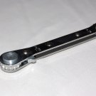 Ratchet Wrenches Square 4-in-1 System Port Valve Square head Stem HVAC Service Tool