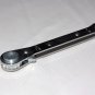 Ratchet Wrenches Square 4-in-1 System Port Valve Square head Stem HVAC Service Tool