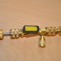 Newer Model Dual Sizes: 1/4" and 5/16" Schrader Valve Core Remover Installer Changer