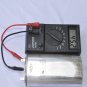 Portable Digital Capacitor Tester:Wide range pF to 20 mF