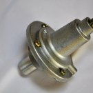 Vacuum level control regulator for milking machine pulsator Fit all brand/make for cow/goat/sheep