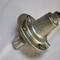 Vacuum level control regulator for milking machine pulsator Fit all brand/make for cow/goat/sheep
