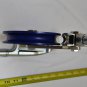 Large Tube pipe Bender:3/4 inch OD, Bend/turn 180 degrees professionally rust proof German