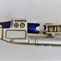 Large Tube Level Bender: 5/8 inch OD 3 inch Radius HVAC Plumbing Service Tool
