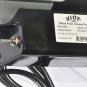 Twin piston oilfree oilless High Performance Vacuum Pump 5.5CFM 3/4 HP 1/2 milti-barb Hose Connector