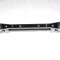 HVAC Schrader Valve Tool Kit:Ratchet Wrench+Core remover installer/Changer+10 V