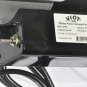 Twin Piston Oil-less Vacuum Pump 5.5CFM 3/4HP Cow Goat Milker Pulsator+Regulator