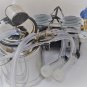 Goat Bucket Milker Machine .5 HP Piston Vacuum Pump SS Bucket Pulsator Regulator
