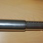 Large 2 oz Compressor Oil/UV Dye Injection Screw-in Type AC/HVAC Field Tool New