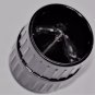 HVAC Pluming Tool:Big Tube Pipe Reamer:Dual Inner Outer Flip Reverse Rust Proof