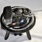 Cow Milking Machine Part:Milk Claw:work w/Delaval Surge Milker MC30 240ml 12L/m