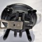 Cow Milking Machine Part:Milk Claw:work w/Delaval Surge Milker MC30 240ml 12L/m