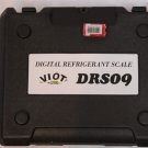 HVAC Tool Digital Refrigerant Charging Recovery Weight Scale Accurate 1g to 77lb