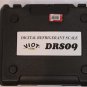 HVAC Tool Digital Refrigerant Charging Recovery Weight Scale Accurate 1g to 77lb
