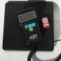 HVAC Tool Digital Refrigerant Charging Recovery Weight Scale Accurate 1g to 77lb