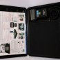 HVAC Tool Digital Refrigerant Charging Recovery Weight Scale Accurate 1g to 77lb