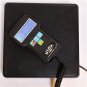 HVAC Tool Digital Refrigerant Charging Recovery Weight Scale Accurate 1g to 77lb