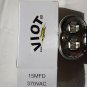 Compressor AC/Furnace Blower Motor Start Run Capacitor Replace 5uFD HVAC Jobs