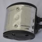 Pneumatic Cow/Goat Milking Machine Part Pulsator L80 DeLaval Bucket Milker ~Rate