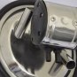 Pneumatic Cow/Goat Milking Machine Part Pulsator L80 DeLaval Bucket Milker ~Rate